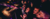 Imagem do banner rotativo 3