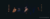 Imagem do banner rotativo 2