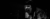 Imagem do banner rotativo 4