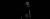 Imagem do banner rotativo 5