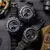 Sanda-relógio esportivo digital masculino g-style, estilo militar, à prova d'? - loja online