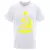 CCCP-Tops de algodão de manga curta para homens, camisas russas, União Soviét - comprar online