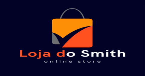 Loja do Smith