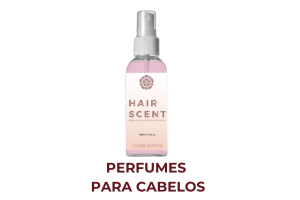 Marca 4 de Cherry By Dânia Àlmeida