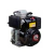 Motor MVP 430HV - SENSEI