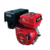 Motor (eje horizontal) M160AE OHV - SENSEI