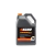 POWER BLEND GOLD (Aceite) 4 Lts. - ECHO