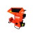 Chipeadora - Trituradora ECHO SC-3013 | Potente y Eficiente