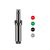 Toberas Rociadoras - Difusores PS Ultra con Boquilla Incorporada de Arco Variable | Verde (PSU-02-12A)