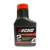 ACEITE 2T ECHO POWER BLEND GOLD - 100CC