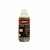 Aceite 2T Semi Sintético Sensei 1 L