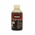 Aceite 2T Semi Sintético Sensei 200cc