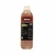 Aceite 4T Extra Green Sensei 1.5 L
