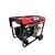 Generador Eléctrico DIESEL Monofásico SENSEI MGD 5000