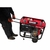 Generador Eléctrico DIESEL Monofásico SENSEI MGD 7000