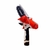 Mini Motosierra a Batería SENSEI CS - 40B