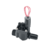 Válvula PGV-100MB.B | Con Solenoide y Control de Caudal Hunter