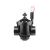 Válvula de Riego PGV 50mm (2") | Uso Residencial y Profesional Hunter