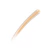Tanza COEXTRUSADA (redonda Ø 3mm) Bobina x 1 kg - SPEED FIRST