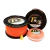 Tanza COEXTRUSADA (redonda Ø 3mm) Bobina x 1 kg - SPEED FIRST - comprar online