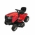 TRACTOR TROY BILT TB457/42