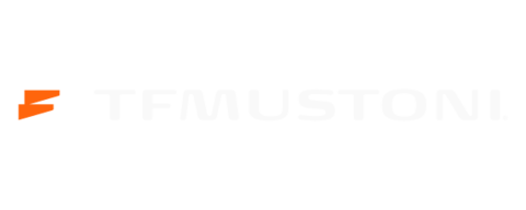 TFMUSTONI