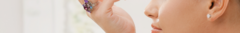 Banner da categoria Perfumes Femininos