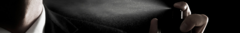 Banner da categoria Perfumes Masculinos