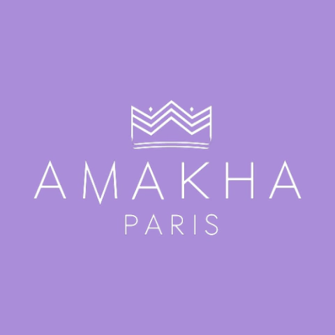 Consultora Amakha Paris