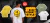 Imagem do banner rotativo Buzz Co.