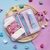 Kit higiene bucal + Toalhinha - loja online
