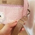 Bolsa passeio Bella - loja online