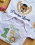 Body Personalizado - comprar online