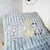 Manta baby - comprar online