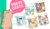 Banner de P.Pira