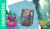 Banner de P.Pira