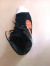 zapas technicolor - comprar online