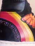 zapas technicolor en internet