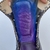 Borcegos Morpho - tienda online