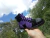 Imagen de zapas technicolor