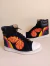zapas technicolor