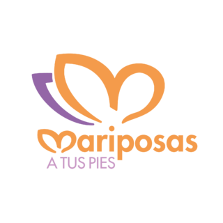 Mariposas a tus pies