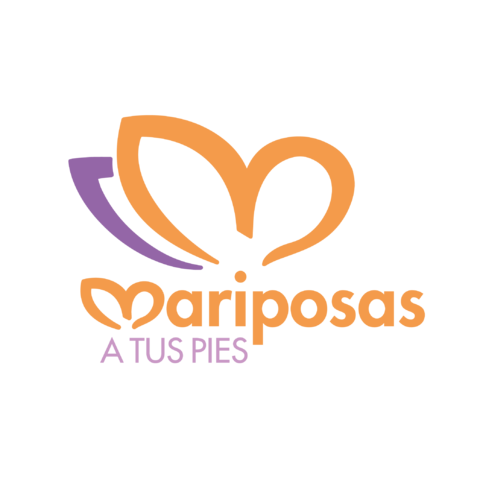 Mariposas a tus pies