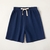 3 peças shorts masculino Moletom na internet
