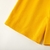 3 peças shorts masculino Moletom - comprar online