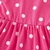 3 peças vestido verão meninas - comprar online