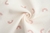 5/Bodysuits + Calças Unissex Algodão Do Bebê Menina - comprar online
