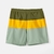 MODA PRAIA FAMILIA - comprar online