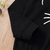 moletom com capuz com desenho de gatinho - comprar online