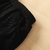 peças Conjunto de camisa xadrez com gola de lapela clássica para meni